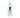 Clinique All About Clean Face Cleansing Gel for Oily Skin - 400ml, Gentle & Effective Skincare Clinique Face Cleansing Gel for Oily Skin - 400ml face cleansing gel, oily skin cleanser, Clinique All About Clean, yüz temizleme jeli, skincare for oily skin, gentle cleanser, dermatologically tested, oily skin care, acne control, daily skincare, Clinique skincare