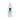Clinique All About Clean Face Cleansing Gel for Oily Skin - 400ml, Gentle & Effective Skincare Clinique Face Cleansing Gel for Oily Skin - 400ml face cleansing gel, oily skin cleanser, Clinique All About Clean, yüz temizleme jeli, skincare for oily skin, gentle cleanser, dermatologically tested, oily skin care, acne control, daily skincare, Clinique skincare