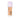 Maybelline New York Super Stay Lumi Matte Foundation - Long-Lasting, Lightweight, Matte Finish Makeup for Various Skin Tones Maybelline Super Stay Lumi Matte Foundation - Long-Lasting Matte Makeup Maybelline Super Stay Lumi Matte Foundation, Long-lasting foundation, Matte finish makeup, Lightweight foundation, Foundation for various skin tones, Makeup for daily use, Long-wear makeup, Natural-looking foundation, Makeup for busy lifestyles, Cosmetics for women