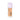 Maybelline New York Super Stay Lumi Matte Foundation - Long-Lasting, Lightweight, Matte Finish Makeup for Various Skin Tones Maybelline Super Stay Lumi Matte Foundation - Long-Lasting Matte Makeup Maybelline Super Stay Lumi Matte Foundation, Long-lasting foundation, Matte finish makeup, Lightweight foundation, Foundation for various skin tones, Makeup for daily use, Long-wear makeup, Natural-looking foundation, Makeup for busy lifestyles, Cosmetics for women