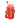 Lip Smacker Strawberry Lip Balm - Moisturizing, Flavored, and Portable Lip Care for Dry Lips Lip Smacker Strawberry Lip Balm - Moisturizing & Flavored Lip Smacker, Strawberry Lip Balm, Moisturizing Lip Care, Flavored Lip Balm, Portable Lip Care, Lip Care, Dry Lip Solution, Strawberry Flavor, Compact Lip Balm, Long-Lasting Hydration