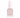 Pastel Pure Vegan Nail Polish - Cruelty-Free, Non-Toxic, Long-Lasting Color - 0.44 fl oz Vegan Nail Polish - Cruelty-Free & Non-Toxic - Pastel Pure Vegan Nail Polish, Cruelty-Free Beauty Products, Non-Toxic Nail Polish, Pastel Nail Polish, Long-Lasting Nail Color, Nail Care, Beauty Products, Vegan Beauty, Cruelty-Free, Non-Toxic, Nail Polish, Pastel Pure