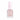 Pastel Pure Vegan Nail Polish - Cruelty-Free, Non-Toxic, Long-Lasting Color - 0.44 fl oz Vegan Nail Polish - Cruelty-Free & Non-Toxic - Pastel Pure Vegan Nail Polish, Cruelty-Free Beauty Products, Non-Toxic Nail Polish, Pastel Nail Polish, Long-Lasting Nail Color, Nail Care, Beauty Products, Vegan Beauty, Cruelty-Free, Non-Toxic, Nail Polish, Pastel Pure