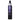 Institut Esthederm Intensive Spirulina Serum 30ml - Anti-Fatigue Skincare for Dull, Tired Skin Institut Esthederm Spirulina Serum - Anti-Fatigue Skincare Spirulina Serum, Intensive Skincare, Anti-Fatigue Skincare, Skin Nourishment, Institut Esthederm, Skincare for Dull Skin, Tired Skin Solutions, Spirulina Benefits, Natural Skincare, Skincare Routine, Seasonal Skincare, Radiant Skin, Youthful Appearance, Skincare Essentials