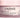 Caudalie Resveratrol Lift Firming Cashmere Anti-Aging Face Cream - Natural Face Moisturizer with Resveratrol Caudalie Resveratrol Lift Firming Cashmere Face Cream Caudalie Resveratrol Lift, Firming Face Cream, Anti-Aging Skincare, Natural Face Moisturizer, Resveratrol Skincare Products, Anti-Aging Face Cream, Natural Skincare, Firming Skincare, Luxurious Skincare, Cashmere Texture, Resveratrol Benefits, Skincare for Mature Skin, Skincare for Aging Skin