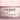 Caudalie Resveratrol Lift Firming Cashmere Anti-Aging Face Cream - Natural Face Moisturizer with Resveratrol Caudalie Resveratrol Lift Firming Cashmere Face Cream Caudalie Resveratrol Lift, Firming Face Cream, Anti-Aging Skincare, Natural Face Moisturizer, Resveratrol Skincare Products, Anti-Aging Face Cream, Natural Skincare, Firming Skincare, Luxurious Skincare, Cashmere Texture, Resveratrol Benefits, Skincare for Mature Skin, Skincare for Aging Skin