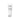 Filorga Age-Purify Mask - Purifying & Moisturizing Face Mask for Oily Skin, 2.54 fl oz Filorga Age-Purify Mask - Purifying & Moisturizing Face Mask Face mask, Purifying face mask, Moisturizing face mask, Anti-aging face mask, Face masks for oily skin, Skincare, Clay mask, Niacinamide face mask, Gluconolactone face mask, Azelaic acid face mask, Dual-action face mask, Skincare routine, Oily skin solutions, Combination skin care