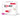 Kotex Cottony Soft Pantiliners - Daily Freshness, Odor Control, Individually Wrapped - 56 Count Kotex Pantiliners: Daily Freshness & Odor Control - 56 Count pantiliners, daily pantiliners, feminine hygiene, odor control pantiliners, individually wrapped pantiliners, Kotex pantiliners, cottony soft pantiliners, breathable pantiliners, daily freshness liners, hygiene products for women, liners, feminine care, women's hygiene, hygiene, freshness, comfort, odor control, individually wrapped, breathable, cottony