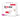 Kotex Cottony Soft Pantiliners - Daily Freshness, Odor Control, Individually Wrapped - 56 Count Kotex Pantiliners: Daily Freshness & Odor Control - 56 Count pantiliners, daily pantiliners, feminine hygiene, odor control pantiliners, individually wrapped pantiliners, Kotex pantiliners, cottony soft pantiliners, breathable pantiliners, daily freshness liners, hygiene products for women, liners, feminine care, women's hygiene, hygiene, freshness, comfort, odor control, individually wrapped, breathable, cottony