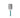 Moroccanoil Ceramic Paddle Brush for Detangling and Styling - Premium Hair Care Tool for Smooth, Frizz-Free Hair Moroccanoil Ceramic Paddle Brush - Premium Hair Care Moroccanoil Paddle Brush, Ceramic Hair Brush, Detangling Brush, Hair Care Tools, Premium Hair Brush, Hair Detangling, Hair Styling, Long Hair Care, Frizz Reduction, Hair Shine Enhancement, Durable Hair Brush