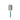 Moroccanoil Ceramic Paddle Brush for Detangling and Styling - Premium Hair Care Tool for Smooth, Frizz-Free Hair Moroccanoil Ceramic Paddle Brush - Premium Hair Care Moroccanoil Paddle Brush, Ceramic Hair Brush, Detangling Brush, Hair Care Tools, Premium Hair Brush, Hair Detangling, Hair Styling, Long Hair Care, Frizz Reduction, Hair Shine Enhancement, Durable Hair Brush