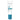 Bioxcin Acne Care Serum - 15ml Hypoallergenic Skincare for Acne-Prone Skin, Dermatologically Tested Bioxcin Acne Care Serum - Hypoallergenic & Dermatologically Tested Acne Care Serum, Bioxcin Acnium Konsantre Bakım Serumu, Skincare for acne-prone skin, Dermatologically tested skincare, Hypoallergenic skincare products, acne treatment, skincare routine, clear skin, acne prevention, sensitive skin care