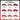 Loreal Paris Infaillible 2-in-1 Liquid Lipstick & Lip Balm - Long Lasting, Moisturizing, 24-Hour Wear Loreal Paris Infaillible 2-in-1 Liquid Lipstick & Lip Balm Long Lasting Lipstick, Liquid Lipstick, 2-in-1 Lip Care, Moisturizing Lipstick, Loreal Paris Infaillible, Lip Color, Cosmetics, Makeup, Beauty Products, Lip Care, Hydrating Lipstick, 24-Hour Wear, Dual-Tipped Applicator