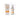 Bibimcos Deep Pore Cleansing Oil - Gentle Makeup Remover & Skin Cleanser for All Skin Types Bibimcos Deep Pore Cleansing Oil - Gentle & Effective Deep pore cleansing oil, Natural skincare products, Skin cleansing oil, Makeup remover, Oil to milk cleanser, Skincare for oily skin, Gentle cleansers, Pore care, Green tea skincare, Antioxidant skincare, Skincare for combination skin, Daily cleanser, Effective makeup removal, Non-irritating skincare