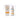 Bibimcos Deep Pore Cleansing Oil - Gentle Makeup Remover & Skin Cleanser for All Skin Types Bibimcos Deep Pore Cleansing Oil - Gentle & Effective Deep pore cleansing oil, Natural skincare products, Skin cleansing oil, Makeup remover, Oil to milk cleanser, Skincare for oily skin, Gentle cleansers, Pore care, Green tea skincare, Antioxidant skincare, Skincare for combination skin, Daily cleanser, Effective makeup removal, Non-irritating skincare