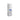 Neostrata Resurface Anti-Aging Cream - Glycolic Acid & Antioxidant Moisturizer for Smoother Skin Neostrata Anti-Aging Cream with Glycolic Acid & Antioxidants anti-aging cream, glycolic acid face cream, PHA skin care, antioxidant moisturizer, Vitamin E skincare, skincare routine, sensitive skin care, skin renewal, moisturizing cream, anti-aging skincare, face moisturizer, smooth skin, healthy skin, skincare essentials