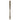 Beaulis Fun Flossy Eyeliner - Vibrant Color, Creamy Texture - 9 Color Options Beaulis Fun Flossy Eyeliner - 9 Vibrant Colors eyeliner, Beaulis Fun Flossy, colorful eye makeup, cream eyeliner, intensive pigmentation eyeliner, beauty products, makeup essentials, eye makeup, vibrant colors, cosmetic products, beauty accessories
