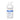 Uriage Uriage Xemose Lipid Replenishing Cream 400ml - Moisturizing Cream for Dry Skin, Hydrating Face & Body Cream for Babies & Adults Uriage Xemose Cream 400ml - Hydrating for Dry Skin Uriage Xemose Lipid Replenishing Cream, moisturizing cream for dry skin, hydrating cream for face and body, gentle moisturizer for babies and adults, Uriage Xemose cream 400ml, dry skin relief, baby skincare, family moisturizer, face and body cream, long-lasting hydration, gentle skincare, nourishing cream