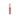 Golden Rose Creamy Lip Color 111 - Soft Matte Finish, Moisturizing & Long-Lasting Golden Rose Creamy Lip Color 111 - Soft Matte & Moisturizing Creamy Lip Color, Soft Matte Lipstick, Long-lasting Lip Color, Moisturizing Lip Color, Golden Rose LipColor 111, Lip Care, Cosmetic, Makeup, Beauty Products, Lip Color, Matte Finish, Nourishing Lip Color