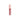 Golden Rose Creamy Lip Color 111 - Soft Matte Finish, Moisturizing & Long-Lasting Golden Rose Creamy Lip Color 111 - Soft Matte & Moisturizing Creamy Lip Color, Soft Matte Lipstick, Long-lasting Lip Color, Moisturizing Lip Color, Golden Rose LipColor 111, Lip Care, Cosmetic, Makeup, Beauty Products, Lip Color, Matte Finish, Nourishing Lip Color
