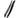 Nascita Stainless Steel Tweezers - Ergonomic Design for Easy Hair Removal Nascita Stainless Steel Tweezers - Precise Hair Removal Tweezers, Stainless Steel Tweezers, Black Tweezers, Hair Removal Tool, Personal Grooming, Grooming Essentials, Beauty Tools, Stainless Steel Products, Ergonomic Design, Durable Tweezers, Precise Hair Removal, Travel Grooming, Eyebrow Shaping