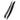 Nascita Stainless Steel Tweezers - Ergonomic Design for Easy Hair Removal Nascita Stainless Steel Tweezers - Precise Hair Removal Tweezers, Stainless Steel Tweezers, Black Tweezers, Hair Removal Tool, Personal Grooming, Grooming Essentials, Beauty Tools, Stainless Steel Products, Ergonomic Design, Durable Tweezers, Precise Hair Removal, Travel Grooming, Eyebrow Shaping