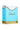 Carminella Women's Classic Perfume 100ml - Timeless Fragrance for Women Carminella Classic Perfume for Women Women's perfume, Classic fragrance, Carminella perfume, 100 ml perfume, Fragrance for women, Timeless scent, Long-lasting fragrance, Perfume for special occasions, Everyday perfume, Gift ideas for her