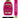 OGX Keratin Oil Shampoo, Sulfate-Free, Anti-Breakage Hair Care with Argan Oil - 13.01 fl oz OGX Keratin Oil Shampoo - Sulfate-Free & Anti-Breakage Keratin Oil Shampoo, Sulfate-Free Shampoo, Paraben-Free Hair Care, Argan Oil Hair Benefits, Anti-Breakage Hair Shampoo, Hair Nourishment, Moisturizing Shampoo, Gentle Hair Care, Natural Ingredients, Hair Health, Hair Care Routine