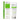Authoriderm Clay Mask for Oily & Combination Skin: Natural Pore Tightening, Blackhead & Blemish Reduction - Mattifying Oil Control Face Mask Authoriderm Clay Mask: Oily Skin, Blackhead & Blemish Control clay mask for oily skin, clay mask for combination skin, blackhead removal mask, blemish reduction mask, pore tightening mask, natural clay mask, Authoriderm clay mask, mattifying clay mask, zinc oxide clay mask, oil control face mask, clay mask, oily skin, combination skin, blackhead removal, blemish reduct