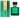 Zaure Women's Perfume Emerald EDP 50ml - Long-Lasting Floral Fragrance for Women Zaure Emerald EDP 50ml Women's Perfume Women's Perfume, EDP, 50 ml, Long-lasting fragrance, Floral and fruity scent, Zaure, Perfume for women, Eau de Parfum, Fragrance, Women's fragrance, Sophisticated scent, Energetic perfume, Sensual fragrance