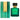 Zaure Women's Perfume Emerald EDP 50ml - Long-Lasting Floral Fragrance for Women Zaure Emerald EDP 50ml Women's Perfume Women's Perfume, EDP, 50 ml, Long-lasting fragrance, Floral and fruity scent, Zaure, Perfume for women, Eau de Parfum, Fragrance, Women's fragrance, Sophisticated scent, Energetic perfume, Sensual fragrance