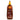Carroten Summer Dreams: Deep Tanning SPF 6 Oil Spray - Vegan, UVB/UVA/IRA Protection, Tanning Accelerator, Coconut Scent - Bronzing & Moisturizing Carroten Tanning Oil SPF 6: Deep Tan, UVB/UVA Protection tanning oil, bronzing spray, sun tan lotion, vegan tanning oil, tanning accelerator, SPF 6 tanning oil, coconut scented tanning oil, water resistant tanning spray, UV protection tanning oil, sunscreen for tanning, tanning, SPF 6, coconut scent, water resistant, vegan, vegan tanning, cruelty-free tanning, su