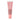 Beaulis Gloss It Lip Gloss - Moisturizing, Non-Sticky, Fruit Extracts for Shiny Lips Beaulis Gloss It Lip Gloss - Moisturizing & Shiny Lip Gloss, Moisturizing Lip Care, Fruit Extracts, Non-Sticky Lip Gloss, Beaulis Gloss It, Lip Care, Cosmetics, Beauty Products, Makeup, Shiny Lips, Healthy Lips, Lip Moisturizer, Glossy Finish, Everyday Makeup, Gift Ideas, Beauty Essentials
