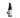 The Purest Solutions Anti-Aging Night Serum with Liposomal Retinol - 30ml Youth Radiant Renewal Serum for Aging Skin Liposomal Retinol Anti-Aging Night Serum - The Purest Solutions Anti-Aging Night Serum, Liposomal Retinol Serum, Skincare for Aging Skin, Retinol-Based Products, Youth Radiant Renewal Serum, The Purest Solutions, Anti-Aging Skincare, Nighttime Skincare Routine, Liposomal Retinol, Skincare Products, Aging Skin Solutions, Retinol Serum, Glowing Skin, Youthful Appearance, Skincare Routine, Beaut