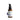 The Purest Solutions Anti-Aging Night Serum with Liposomal Retinol - 30ml Youth Radiant Renewal Serum for Aging Skin Liposomal Retinol Anti-Aging Night Serum - The Purest Solutions Anti-Aging Night Serum, Liposomal Retinol Serum, Skincare for Aging Skin, Retinol-Based Products, Youth Radiant Renewal Serum, The Purest Solutions, Anti-Aging Skincare, Nighttime Skincare Routine, Liposomal Retinol, Skincare Products, Aging Skin Solutions, Retinol Serum, Glowing Skin, Youthful Appearance, Skincare Routine, Beaut