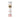 Loreal Paris Magic BB Cream Light - 5-in-1 Multifunctional Makeup for Natural Radiant Skin Loreal Paris Magic BB Cream Light - Multifunctional Makeup Loreal Paris BB Cream, Magic BB Cream Light, Multifunctional makeup, Vitamin-enriched cosmetic, Natural makeup look, BB Cream, Makeup, Skincare, Cosmetics, Beauty Products, Daily Use, Natural Look, Skincare Benefits, Makeup Routine, Beauty Routine Simplification