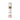 Loreal Paris Magic BB Cream Light - 5-in-1 Multifunctional Makeup for Natural Radiant Skin Loreal Paris Magic BB Cream Light - Multifunctional Makeup Loreal Paris BB Cream, Magic BB Cream Light, Multifunctional makeup, Vitamin-enriched cosmetic, Natural makeup look, BB Cream, Makeup, Skincare, Cosmetics, Beauty Products, Daily Use, Natural Look, Skincare Benefits, Makeup Routine, Beauty Routine Simplification