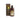 Biokap Biokap Nutricolor Hair Conditioner for Colored Hair - Nourishing Cream for Vibrant Locks - 6.76 fl oz Biokap Nutricolor Hair Conditioner for Colored Hair hair care, colored hair, nourishing hair cream, Biokap Nutricolor, hair conditioner, hair nourishment, color protection, hair moisturizer, Biokap, hair health