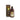Biokap Biokap Nutricolor Hair Conditioner for Colored Hair - Nourishing Cream for Vibrant Locks - 6.76 fl oz Biokap Nutricolor Hair Conditioner for Colored Hair hair care, colored hair, nourishing hair cream, Biokap Nutricolor, hair conditioner, hair nourishment, color protection, hair moisturizer, Biokap, hair health