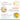 Avene Dermabsolu Anti-aging Day Cream - Rejuvenating Firming Cream for Mature Skin, 40ml Avene Dermabsolu Anti-aging Day Cream - Firming & Rejuvenating anti-aging day cream, firming cream, rejuvenating skincare, Avene Dermabsolu, anti-wrinkle cream, mature skin, skincare, cosmetics, dermatologically tested, day cream, anti-aging skincare, wrinkle reduction, skin firming, skin rejuvenation, radiant skin, youthful glow