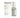 Zederma Acne Treatment Serum - AHA & Salicylic Acid Skincare for Acne-Prone Skin, 30 ml Zederma Acne Serum - AHA & Salicylic Acid for Clear Skin acne treatment serum, Zederma Akne Karşıtı Serum, salicylic acid skincare, AHA peeling serum, acne prone skin care, skincare, acne solution, clear skin, skincare products
