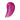 Pastel Mariposa Lip Gloss: Plumping Lip Enhancer for Fuller, Glossy Lips - Dolgunlastirici Dudak Parlatici Pastel Plumping Lip Gloss: Get Fuller Lips Now - Mariposa Lip gloss, Plumping lip gloss, Dolgunlastirici dudak parlatici, Lip plumper, Glossy lip enhancer, Makeup lip gloss, Mariposa lip gloss, Pastel lip gloss, Lip gloss makeup, Plumping effect lip gloss, Glossy finish lip gloss, 207 Mariposa, Lip enhancement, Fuller lips, Voluminous lips, Shiny lips, Cosmetic lip gloss, Beauty, Makeup, Lip care, Lip 