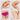 Veet Hair Removal Cream for Sensitive Skin - Smooth & Fresh Technology, 3.38 fl oz Veet Hair Removal Cream for Sensitive Skin - 3.38 fl oz hair removal cream, sensitive skin hair removal, Veet hair removal, moisturizing hair removal cream, pain-free hair removal, smooth skin, hair removal for sensitive skin, Veet Pure, Smooth & Fresh technology, 3.38 fl oz, personal care, beauty, grooming, skincare, hair removal solution