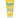 Uriage Kids Sunscreen Lotion SPF50+ - Moisturizing, Water-resistant Sun Protection for Children with Sensitive Skin Uriage Kids Sunscreen Lotion SPF50+ - Safe & Effective Sun Protection Kids Sunscreen Lotion, SPF50+ Sunscreen, Moisturizing Sunscreen, Non-comedogenic Sunscreen, Water-resistant Sunscreen for Children, Sensitive Skin Sunscreen, Uriage, Sun Protection for Kids, Children's Skincare, Outdoor Protection, Family Sunscreen
