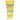 Uriage Kids Sunscreen Lotion SPF50+ - Moisturizing, Water-resistant Sun Protection for Children with Sensitive Skin Uriage Kids Sunscreen Lotion SPF50+ - Safe & Effective Sun Protection Kids Sunscreen Lotion, SPF50+ Sunscreen, Moisturizing Sunscreen, Non-comedogenic Sunscreen, Water-resistant Sunscreen for Children, Sensitive Skin Sunscreen, Uriage, Sun Protection for Kids, Children's Skincare, Outdoor Protection, Family Sunscreen