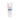 Ducray Anaphase+ Anti-Hair Loss Shampoo 200ml - Dermatologically Tested, Reduces Shedding & Promotes Scalp Health Ducray Anaphase+ Anti-Hair Loss Shampoo - 200ml anti-hair loss shampoo, Ducray Anaphase+, hair loss treatment, dermatological hair care, scalp health shampoo, hair care, hair loss solution, thinning hair, Ducray, Anaphase+ shampoo, hair growth, scalp care, gentle hair care, effective hair loss treatment