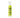 Marc Anthony Leave-in Hair Conditioner - Moisturizing Apple Root Cell Culture Hair Care for Dry or Damaged Hair Marc Anthony Leave-in Conditioner for Dry Hair Leave-in Hair Conditioner, Moisturizing Hair Care, Apple Root Cell Culture Hair Products, Nourishing Hair Treatment, Hydrating Hair Serum, Hair Care for Dry or Damaged Hair, Biotin Hair Products, Grape Seed Oil Hair Care, Hair Moisturizer, Hair Nourishment, Continuous Hydration Hair Care