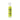 Marc Anthony Leave-in Hair Conditioner - Moisturizing Apple Root Cell Culture Hair Care for Dry or Damaged Hair Marc Anthony Leave-in Conditioner for Dry Hair Leave-in Hair Conditioner, Moisturizing Hair Care, Apple Root Cell Culture Hair Products, Nourishing Hair Treatment, Hydrating Hair Serum, Hair Care for Dry or Damaged Hair, Biotin Hair Products, Grape Seed Oil Hair Care, Hair Moisturizer, Hair Nourishment, Continuous Hydration Hair Care