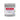 Sudocrem Baby Care Cream 250g - Diaper Rash Relief, Zinc Oxide Cream for Sensitive Skin Sudocrem Baby Care Cream - Zinc Oxide for Diaper Rash Relief baby care cream, diaper rash cream, Sudocrem, zinc oxide cream, cortisone-free baby cream, sensitive skin care, baby skin care, diaper rash relief, skin irritation treatment, gentle baby products