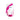 Veet Pure Hair Removal Cream - Ammonia-Free, Quick 4-6 Min Application, Sensitive Skin Friendly Veet Pure Hair Removal Cream - Quick & Painless hair removal cream, Veet Pure, ammonia-free hair removal, quick hair removal, sensitive skin hair removal, painless hair removal, easy hair removal, cosmetic, personal care, beauty products, grooming